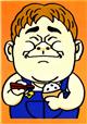 ���ˁ@�O��̎���G�T���l�C���R