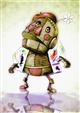 �x�n�q�h�x�`�r�t�̎���G�T���l�C���R